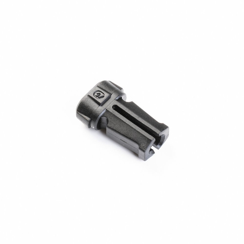 Strike Industries - AR MAGSTOP - 5-pack - SI-AR-MAGSTOP