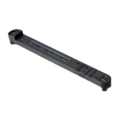 Strike Industries - Stock Stop - SI-AR-StockStop