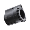 Strike Industries - Collar Adjustable Gas Block - SI-AR-CAGB 
