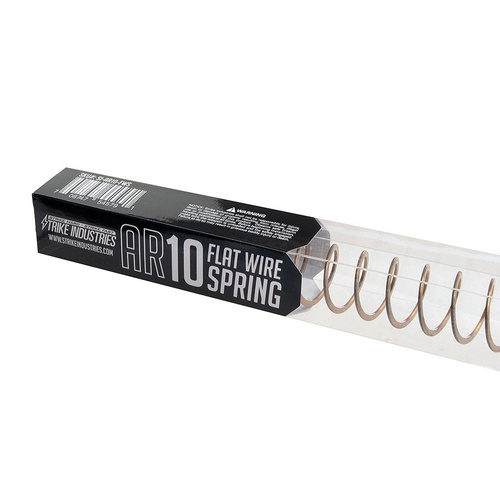 Strike Industries - Sprężyna Flat Wire Spring do AR-10 / SR-25 - SI-AR