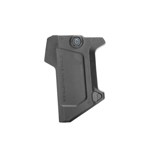 Strike Industries - Spare Magazine Holder for SIG SAUER P320 - SI-P320-MAGHOLDER