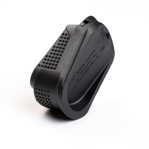 Strike Industries - Stopka magazynka Extended Magazine Plate do Glock 26/27/33 Gen 4&5 - SI-EMP-G26-GEN4&5