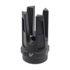 Strike Industries - Mantel Flash Hider - .223 / 5.56 mm - SI-Cloak-FH-223/5.56
