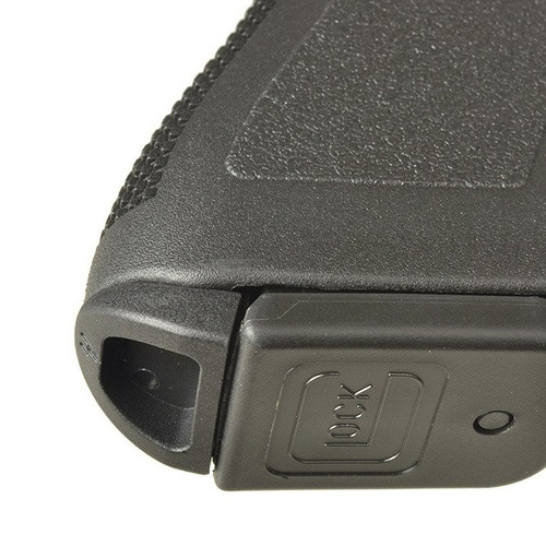 Strike Industries - Grip Plug Tool do pistoletów Glock Gen3 - SI-G-GPT