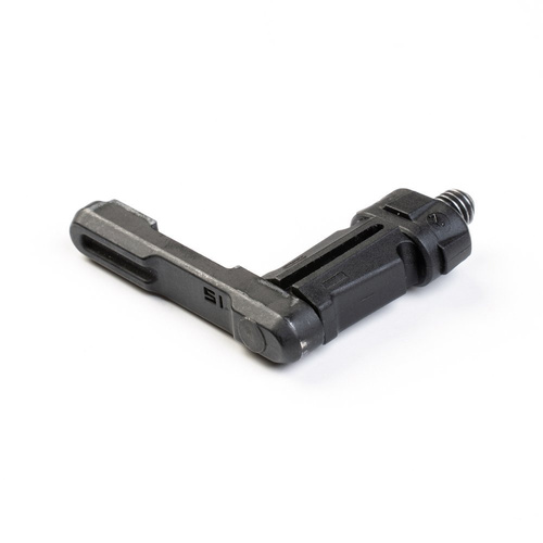 Strike Industries - AR MAGSTOP - 5er-Pack - SI-AR-MAGSTOP