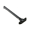 Strike Industries - Latchless Charging Handle - Black