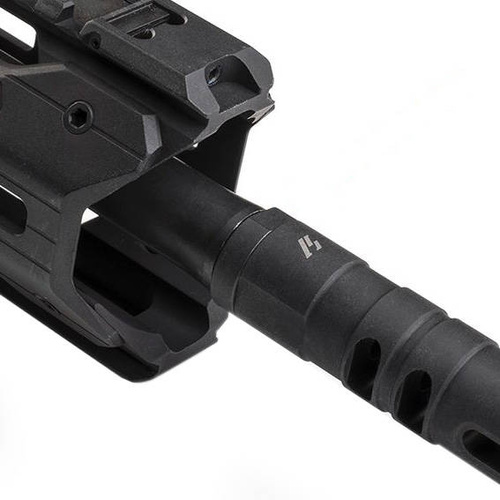 Strike Industries - Nakrętka kontrująca Jam Nut - PART-JAM NUT