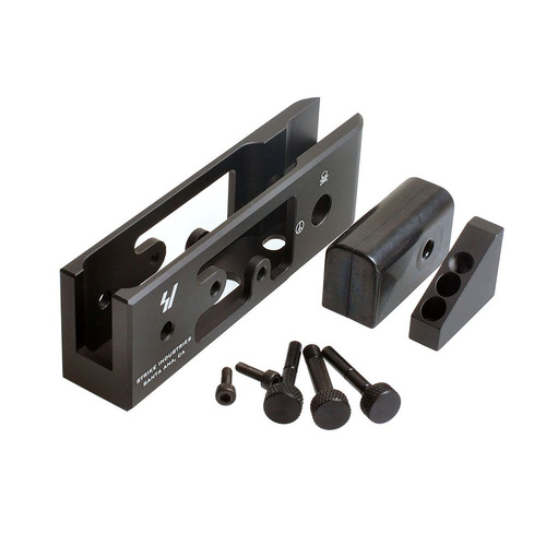 Strike Industries - Trigger Hammer Jig - AR-THJ