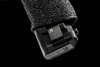 Strike Industries - EMP Pocket Clip - Links - SI-EMP-CLIP-L