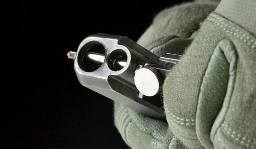 Strike Industries - All In One Tool for Glock - GLOCK-AIO-TOOL