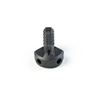 Strike Industries - Selector Switch for CZ Scorpion EVO - SI-CEVO-SS