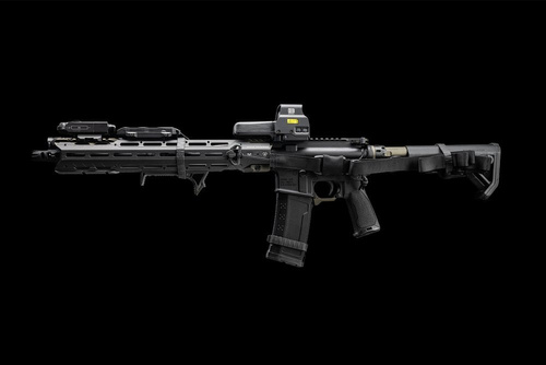 Strike Industries - Bang Band - 5 pcs - SI-BANGBAND