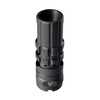 Strike Industries - JCOMP Gen2 Kompensator für AR - .223 / 5,56 mm - SI-JCOMP2-223/5,56