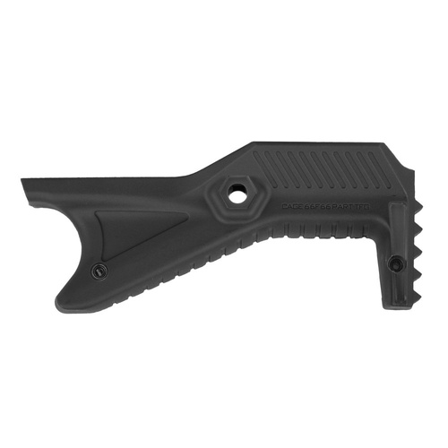 Strike Industries - Cobra Tactical Fore Grip - RIS - Schwarz - SI-CTFG-BLK