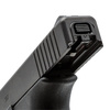 Strike Industries - PolyFlex Glock Slide Plate - SI-PolyFlex-GSP