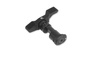 Strike Industries - Strike Switch Modular AR Fire Selector - Black - AR-S-SS-BK