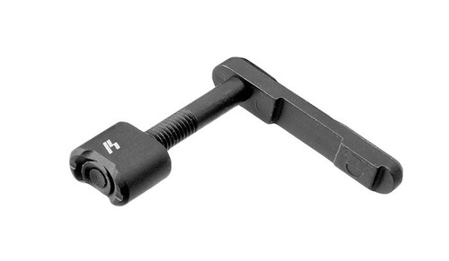 Strike Industries - Zwalniacz magazynka Strike Magazine Catch - Czarny