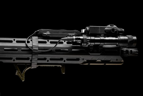 Strike Industries - Bang Band - 5 pcs - SI-BANGBAND