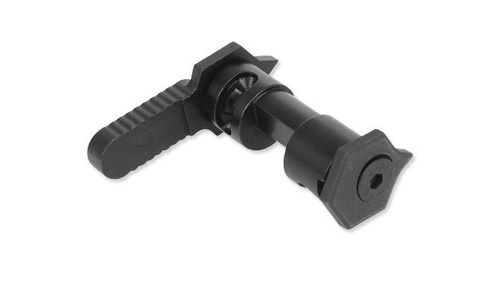 Strike Industries - HEX-Wahlschalter 60/90 3 in 1 - AR-HS60/90-3in1