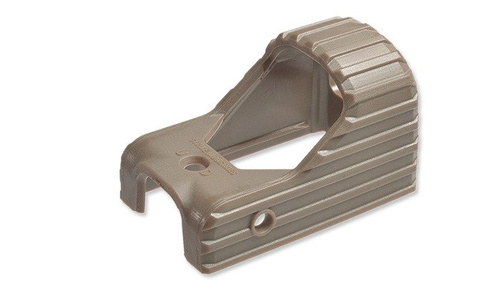 Strike Industries - Osłona kolimatora do EOTech MRDS - FDE