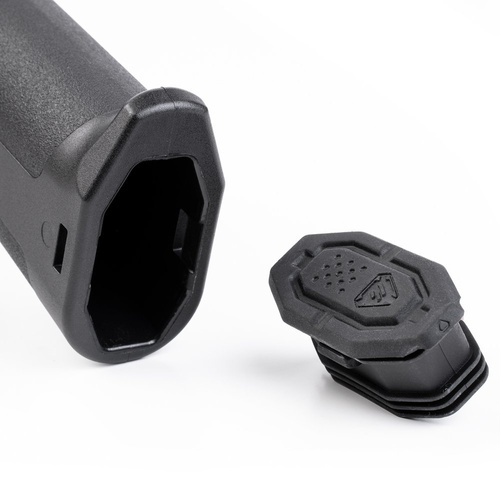 Strike Industries - Pistolengriff für CZ Scorpion EVO - SI-CEVO-PG