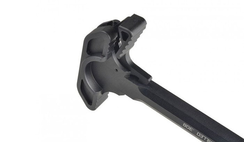 Strike Industries - Charging Handle with Extended Latch - ARCH-EL