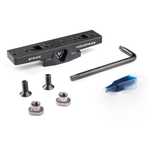 Strike Industries - Adapter do statywu LINK Tripod Adapter - SI-LINK-TRI-ADA