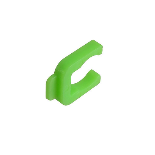 Strike Industries - Frame Shock Buffer - XD Tactical 9x19