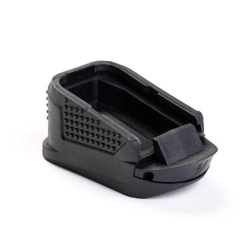 Strike Industries - Stopka magazynka Extended Magazine Plate do Glock 26/27/33 Gen 4&5 - SI-EMP-G26-GEN4&5