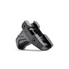 Strike Industries - Chwyt Mini Handstop CMS - Picatinny - Czarny - SI-AR-CMS-PMHS-BK