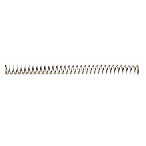 Strike Industries - Glock Reduced Power Recoil Spring - 15 lbs - SI-G-RPS-15