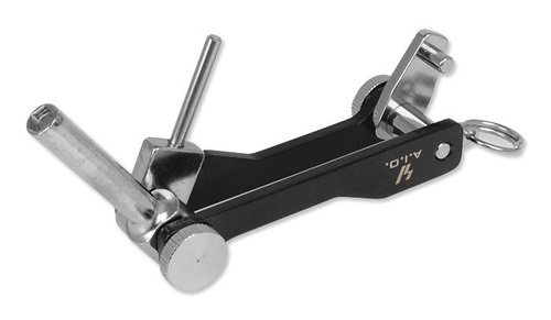 Strike Industries - All In One Tool for Glock - GLOCK-AIO-TOOL