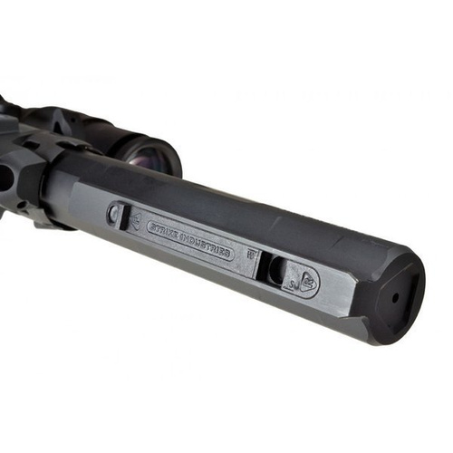 Strike Industries - Blokada kolby - SI-AR-StockStop