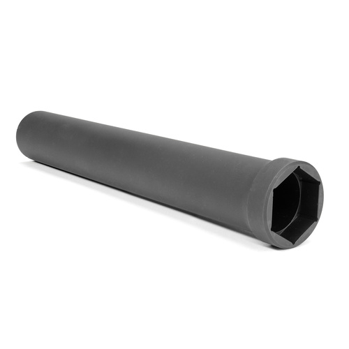 Strike Industries - Klucz do nakrętki lufy CZ Scorpion 3+ - SI-CEVO-3PLUS-BN-TOOL