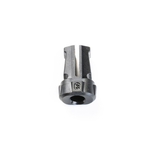 Strike Industries - AR MAGSTOP - 5-pack - SI-AR-MAGSTOP