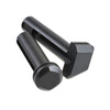 Strike Industries - AR Extended Pivot / Takedown Pins - Black - SI-AR-