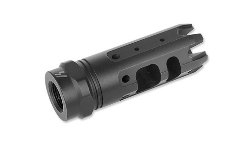 Strike Industries - Kompensator für AR King Comp - .223 / 5.56 mm - SI-KingComp-223/5.56