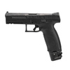 Strike Industries - EMP Pocket Clip - Links - SI-EMP-CLIP-L
