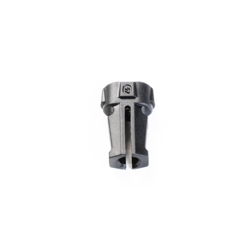 Strike Industries - AR MAGSTOP - 5-pack - SI-AR-MAGSTOP