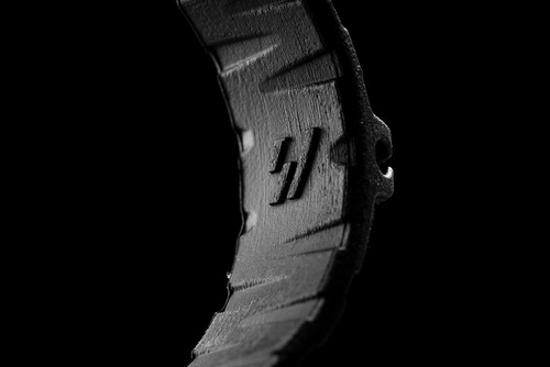 Strike Industries - Bang Band - 5 Stück - SI-BANGBAND