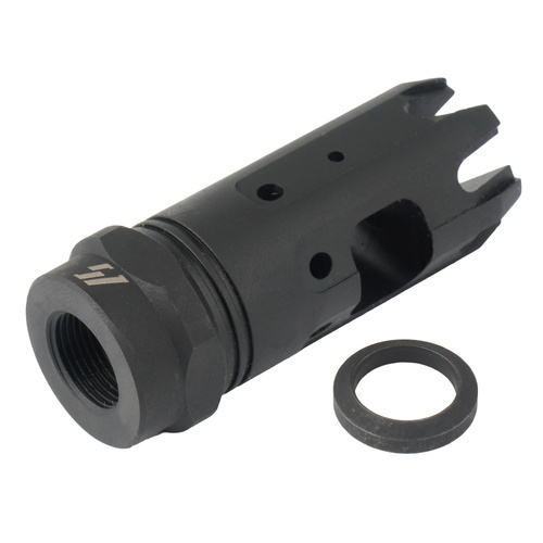 Strike Industries - Mini King Comp for .223 / 5,56 mm - SI-MK-556