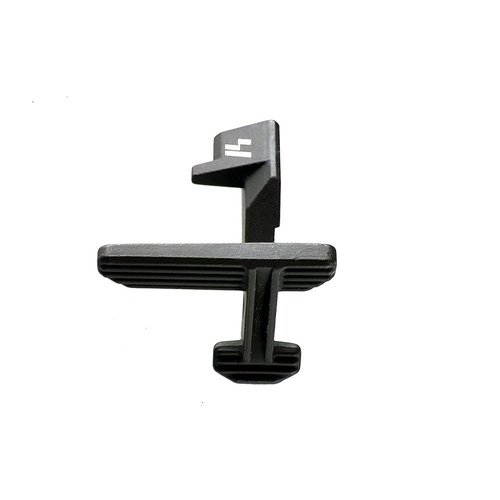 Strike Industries - Extended Bolt Catch