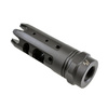Strike Industries - Compensator For AR King Comp - .223 / 5.56 mm - SI-KingComp-223/5.56