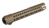 Strike Industries - Strike Rail Handguard for AR-15 - 13,5'' - FDE - SI-StrikeRail-135-FDE