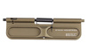 Strike Industries - BUDC Billet Ultimate Dust Cover - FDE