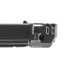 Strike Industries - Mass Driver Comp für Glock 17 Gen4