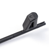 Strike Industries - CZ Scorpion EVO 3 Charging Handle - Medium - SI-CEVO-CH-M
