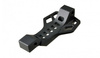 Strike Industries - Cobra Billet Aluminum Trigger Guard - Black