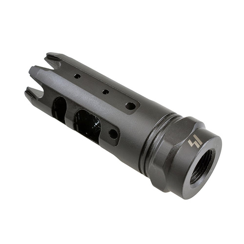 Strike Industries - Kompensator King Comp do AR - .223 / 5,56 mm - SI-KingComp-223/5.56