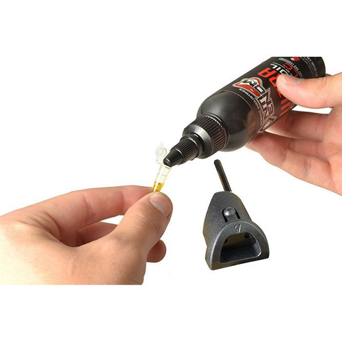 Strike Industries - Zestaw narzędzi Grip Plug Tool do Glock Gen4/5